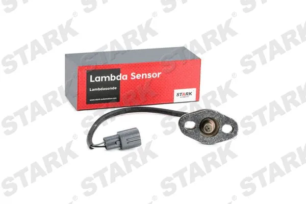 Lambda Sensor (SKLS-0140105)