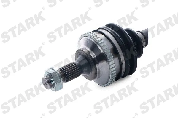 Drive Shaft (SKDS-0210295)