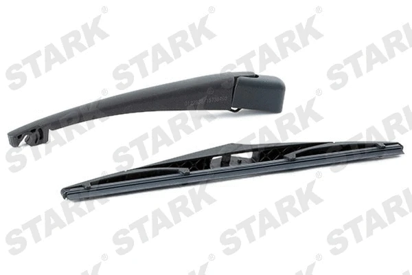 Wiper Arm, window cleaning (SKWA-0930118)