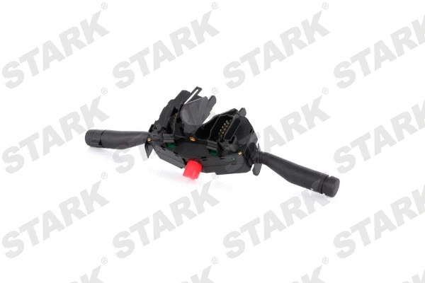 Steering Column Switch