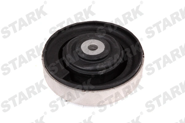 Suspension Strut Support Mount (SKSS-0670018)