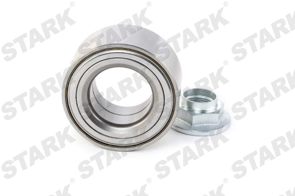 Wheel Bearing Kit (SKWB-0180021)