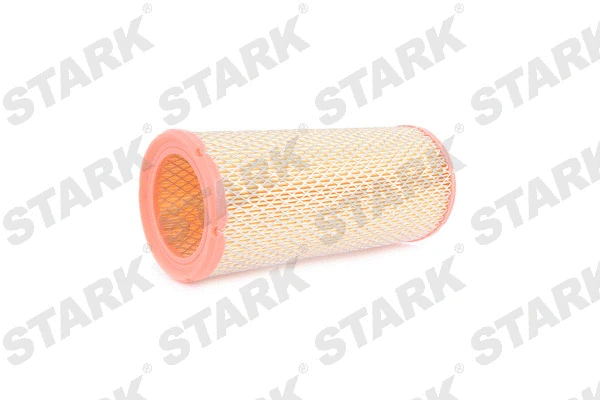 Air Filter (SKAF-0060372)
