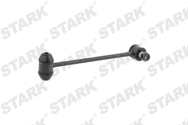 Link/Coupling Rod, stabiliser bar (SKST-0230383)