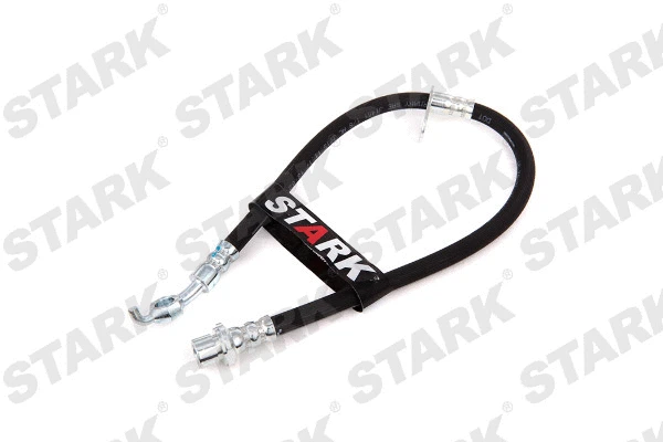 Brake Hose (SKBH-0820120)
