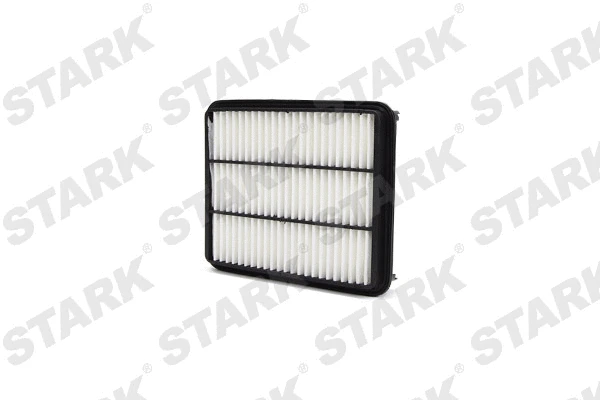 Air Filter (SKAF-0060344)