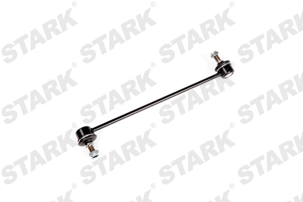 Link/Coupling Rod, stabiliser bar (SKST-0230012)