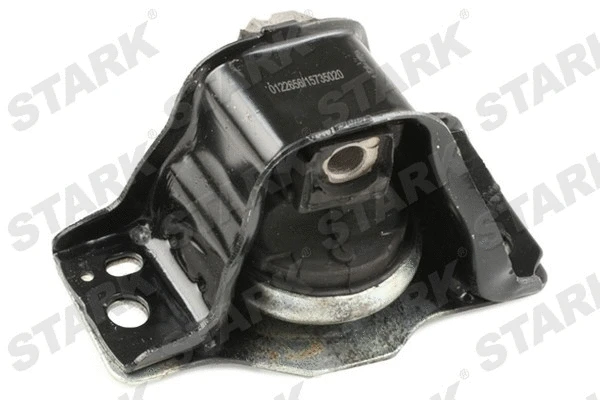 Mounting, engine (SKEM-0660426)