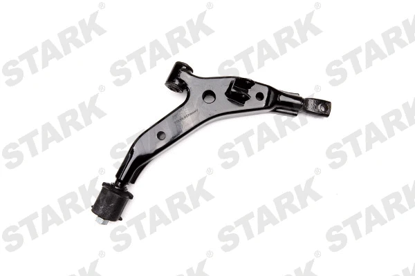 Control/Trailing Arm, wheel suspension (SKCA-0050348)