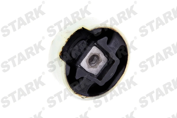 Mounting, engine (SKEM-0660007)