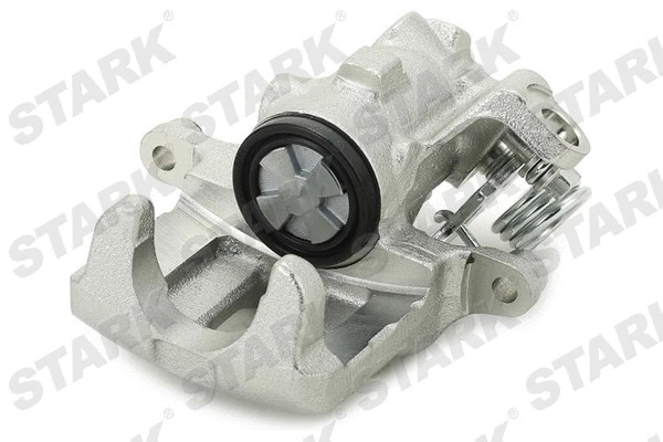 Brake Caliper (SKBC-0460228)