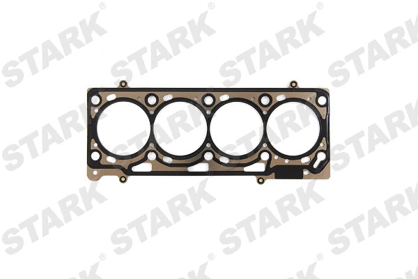 Gasket, cylinder head (SKGCH-0470020)