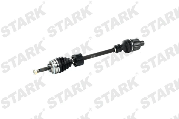 Drive Shaft (SKDS-0210051)