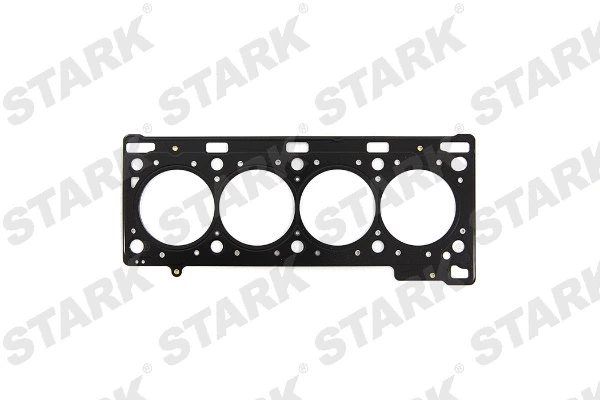 Gasket, cylinder head (SKGCH-0470050)