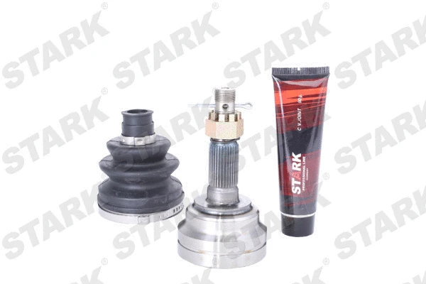 Joint Kit, drive shaft (SKJK-0200224)