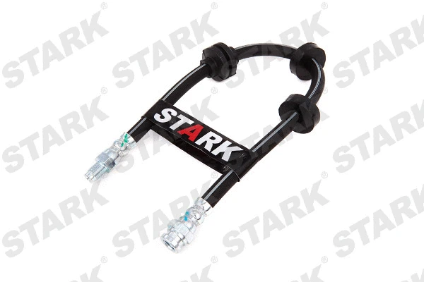 Brake Hose (SKBH-0820065)