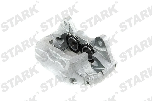 Brake Caliper (SKBC-0460058)
