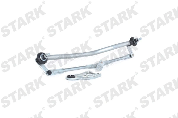 Wiper Linkage