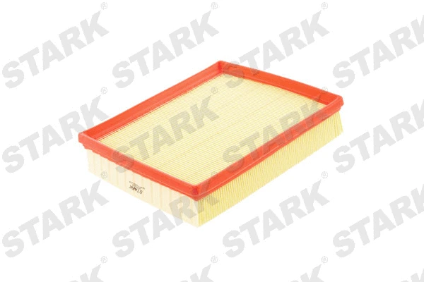 Air Filter (SKAF-0060288)