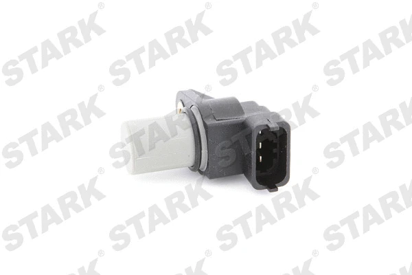 Sensor, camshaft position (SKSPS-0370019)