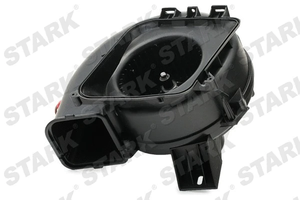 Interior Blower (SKIB-0310136)