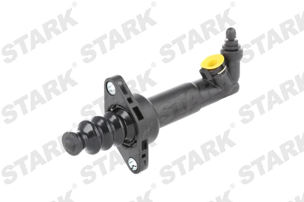 Slave Cylinder, clutch