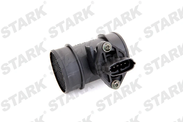 Mass Air Flow Sensor (SKAS-0150094)