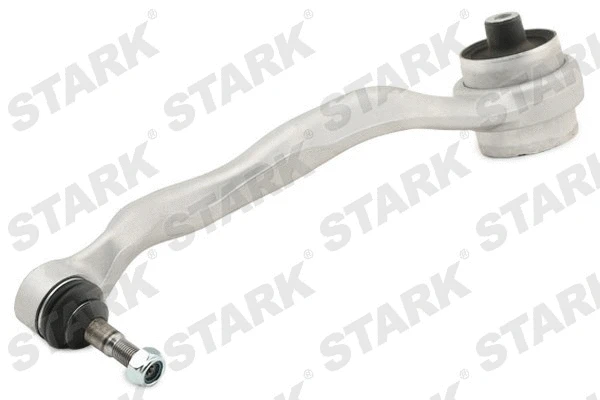 Control/Trailing Arm, wheel suspension (SKCA-0050555)