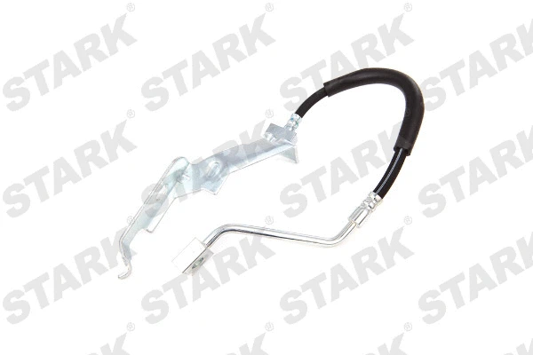 Brake Hose (SKBH-0820005)