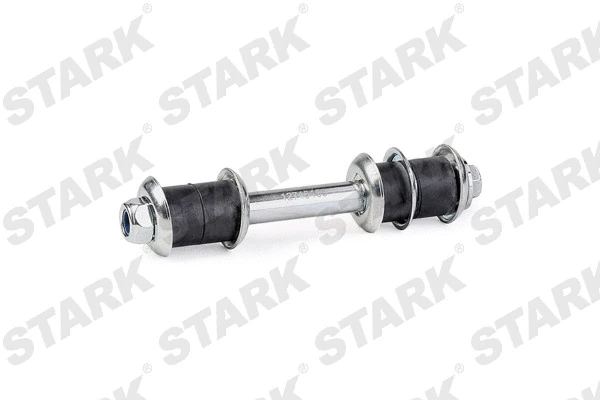 Link/Coupling Rod, stabiliser bar (SKST-0230578)