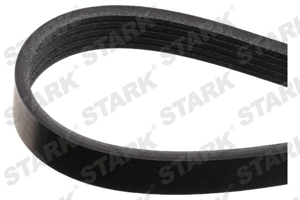 V-Ribbed Belt (SKPB-0090248)