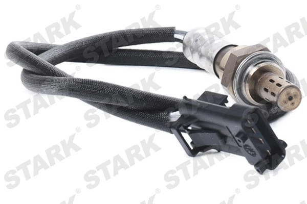 Lambda Sensor (SKLS-0140506)