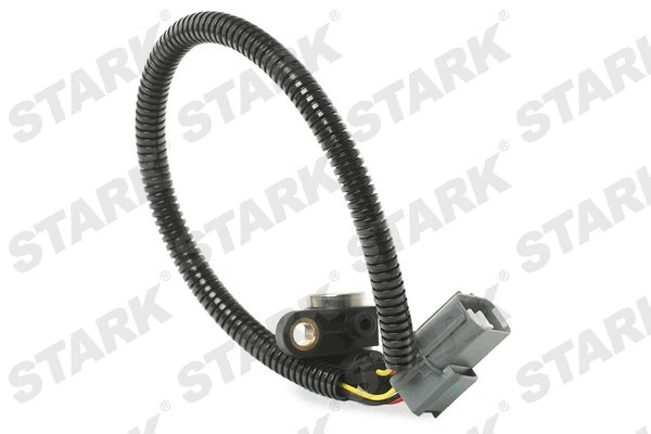 Sensor, crankshaft pulse (SKCPS-0360164)