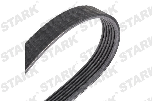 V-Ribbed Belt Set