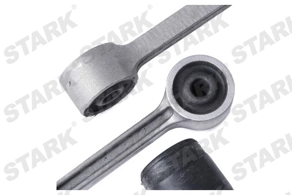 Repair Kit, stabiliser bush (SKSRK-5170044)