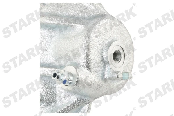 Brake Caliper (SKBC-0461253)