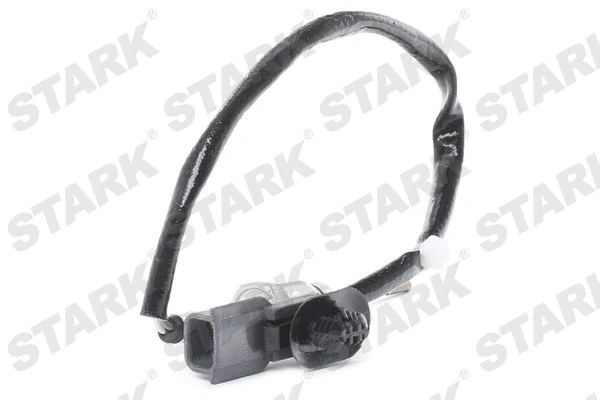 Sensor, exhaust gas temperature (SKEGT-1470102)