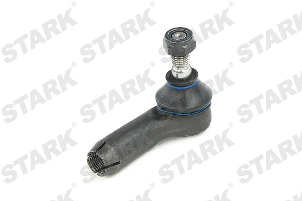 Tie Rod End (SKTE-0280053)
