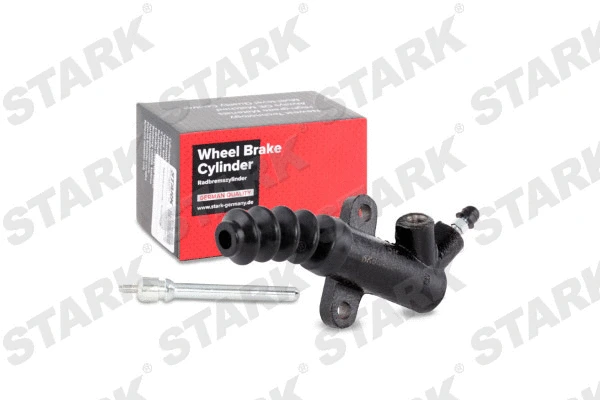 Slave Cylinder, clutch (SKSC-0620028)