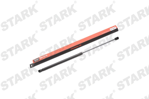 Gas Spring, bonnet (SKGBN-0950013)