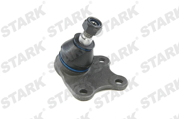 Ball Joint (SKSL-0260040)