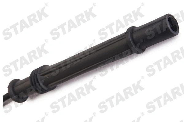 Ignition Cable Kit