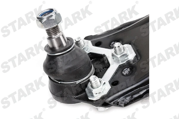 Repair Kit, control arm (SKSSK-1600020)