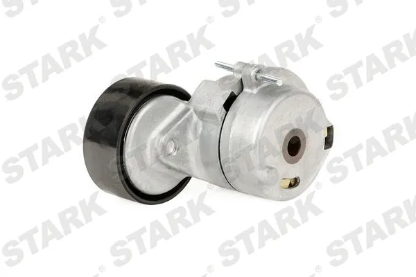 Belt Tensioner, V-ribbed belt (SKVB-0590040)
