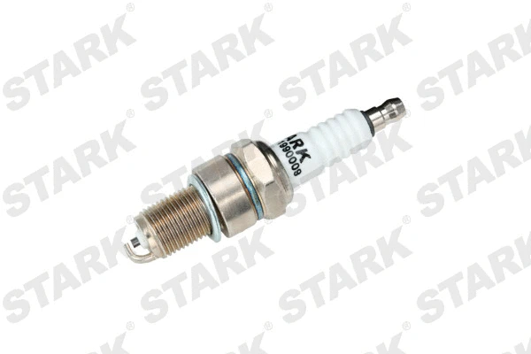 Spark Plug (SKSP-1990009)