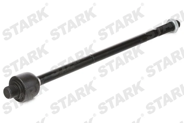 Inner Tie Rod