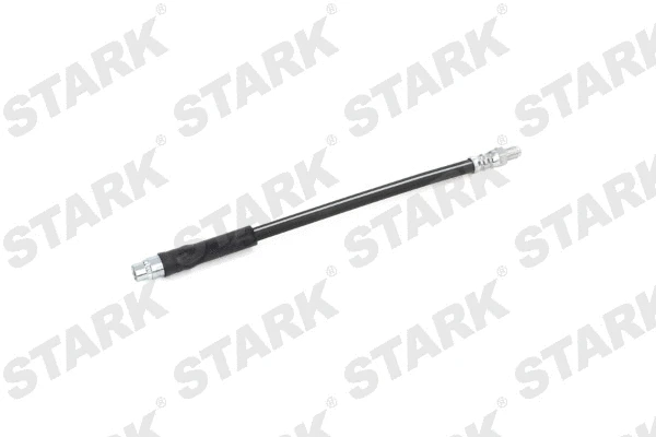 Brake Hose (SKBH-0820289)