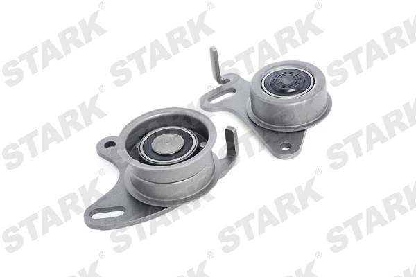 Timing Belt Kit (SKTBK-0760043)