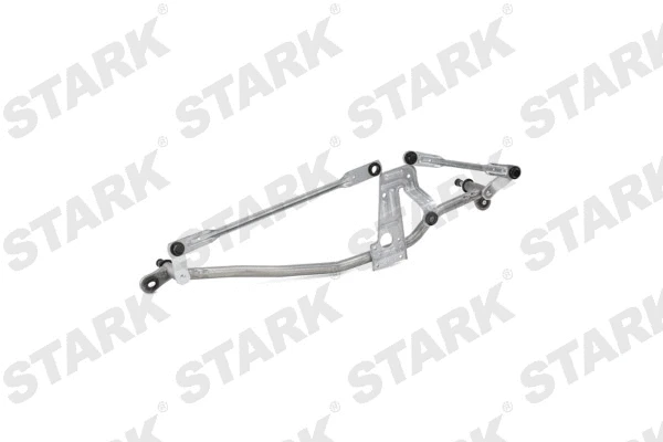 Wiper Linkage