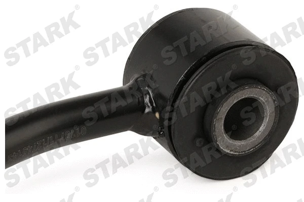 Link/Coupling Rod, stabiliser bar